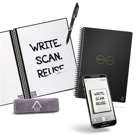 rockbook|rocket book buy.